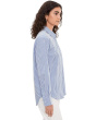 Carson Button Down Shirt