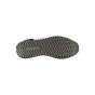 Napapijri shoes Кроссовки-Man-Желтый