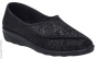JOSEF SEIBEL Тапочки C96837205-4292