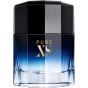 Rabanne Спрей для туалетной воды Pure XS - 100 мл