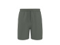 ESMARA MEN Шорты Herrren grun
