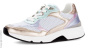 rollingsoft Клинорез C68452660-4292