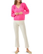 Alayla Sweater
