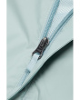 Watertight_ _ II Jacket (Little Kid/Big Kid)