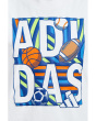 Graphic Tee (Toddler/Little Kids)