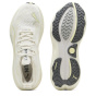 Puma Мужские повседневные устойчивые дорожные кроссовки Foreverrun Nitro 2