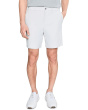 PUMA Golf Мужские шорты 101 Premier 7"