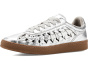 Velma Woven Sneakers