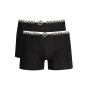 Trussardi Underwear-Man-Черный