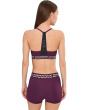 PR Elite Bra