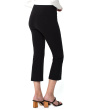 Stella Kick Flare Ponte Pant