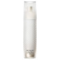 SENSAI Дневная вуаль Expert Products Advanced Essence - 40 мл