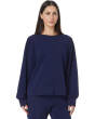 Long Sleeve Femme Sweatshirt