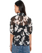 Keep Me Close Blouse