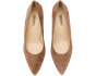 Diana Pump