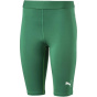 Puma (5) Tb Short Tight (вентиляция) Юниоры