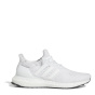 adidas Женская обувь Ultraboost 1.0
