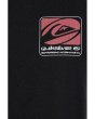 Out Of Bounds Screen Tee