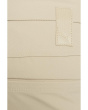 101 Premier 5 Pocket Pants