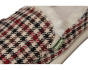 Donna Plaid Chill