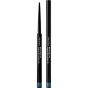 Shiseido Подводка для глаз Микролинер чернила № 08 бирюзовые - 0,08 г