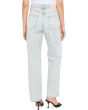 Brooklyn Jeans