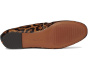 The Remy Mary Jane Flat in Haircalf