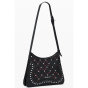 Desigual Bags-Woman-Черный