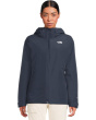 Carto Mono Triclimate™ Hooded Jacket