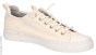 Mustang Shoes Кроссовки C33400711-4291