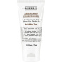 Kiehl's Кондиционер Kiehls Кондиционер с аминокислотами - 75 мл