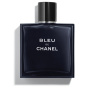 CHANEL ТУАЛЕТНАЯ ВОДА BLEU DEAU-распылитель - 150 мл