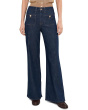 7 For All Mankind Женская одежда Lotta без пошива в Халоне