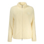Laura biagiotti Hoodie-Woman-Бежевый