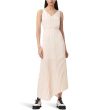 Sinead Dress