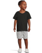 Trouser Shorts (Toddler/Little Kid/Big Kid)