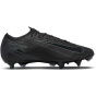 NIKE Мужская футбольная обувь для газона ZM VAPOR 16 ELITE SG-PRO