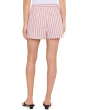 The Boxer Shorts