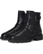 Clarks Женский костюм Lauryl Bay