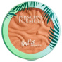 Physicians Formula Бронзер Мурумуру Масляный бронзер Sunkissed Бронзер - 11 г