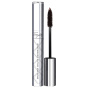 By Terry Тушь для ресниц Terrybly 02 Moka Brown - 8 мл