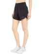 Chaser 5" Shorts