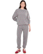 Nash Sweatpants