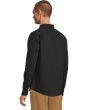 Thatll Do Stretch Long Sleeve Woven