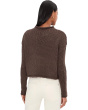 Opal Sweater