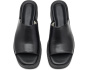 Danya Slide Sandal