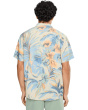 Sundays Lounge Short Sleeve