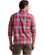 Pinevale Long Sleeve Shirt