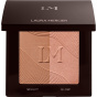 Laura Mercier Настой бронзы бронзового цвета 20 г Марсель - 9 г