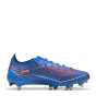 Puma УЛЬТРА 6 ULTMTE Sn61